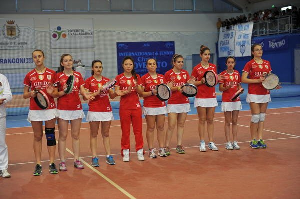Italia-Francia F 